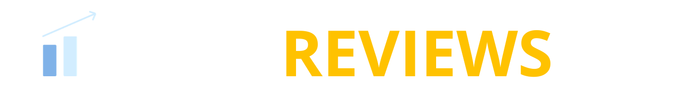 Afillreviews360 Logo