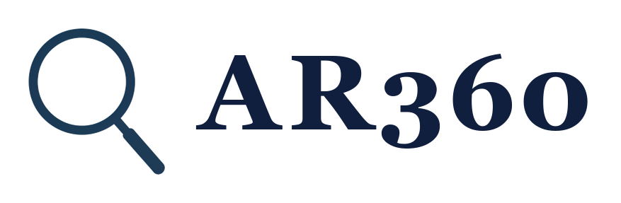 AR360